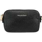 Valentino Fall Re - Olkalaukku musta