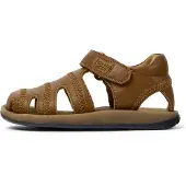 Camper Bicho Fw - Brown - 26
