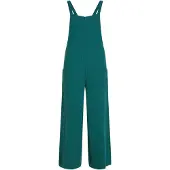 O'Neill Brenda Structured Haalarit botanical heat Koko M