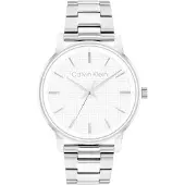 Calvin Klein Watches Linked 41mm Kello