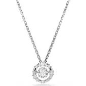 Swarovski Ketju hopea