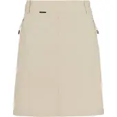 Didriksons Paulina W Skirt naisten hame