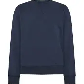 Didriksons Torö, pusero, miehet, navy