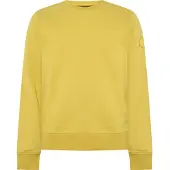 Didriksons Torö, pusero, miehet, yellow pollen