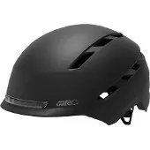 Giro Escape Mips Kaupunkikypärä