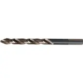 RUKO Metalliporanterä ULTIMATECUT FLOWSTEP; HSSE-Co 5; 13 mm