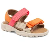 Bisgaard Nico - Pink - 29/17.6CM
