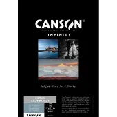 Canson Edition Etching Rag II A3+ 310gr 25 Sheets