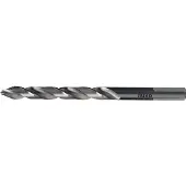 RUKO Metalliporanterä ULTIMATECUT FLOWSTEP; HSS; 12,5 mm