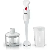 Bosch Hand blender MSM14200