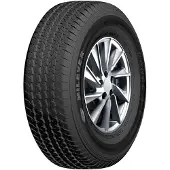 MILEVER MU169 265/65R17 112T