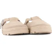 Palladium Dunelite Pyla Sde - Beige - 38