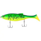 Shimano Fishing Yasei Hyper Hybrid Uppoava Vaappu 200 Mm