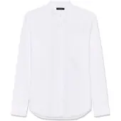Matinique Matrostol China 4 - White - XL