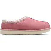 Ugg W Tasman Ii - Pink - 38