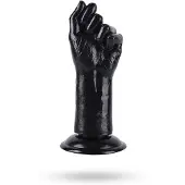 Hidden Desire Extreme Fist Fucker XL 24 cm