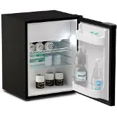 Vitrifrigo Chromelock C60l Jääkaappi 60l