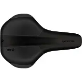 Syncros Capilano Urban Gel Satula