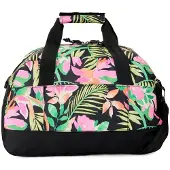 Rip Curl Mixed Gym Laukku multico Koko Uni