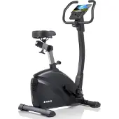 Hammer Ergometer Exum XTR