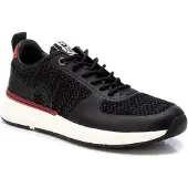 Refresh 172603 Lenkkarit