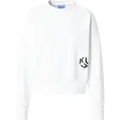Karl lagerfeld Jeans A2w20052 Collegepaita