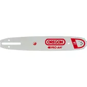 Oregon 138PXBK041 Advacecut laippa 13' .325 1,5mm 56vl ketjulle
