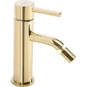 REA Lungo Gold bideehana