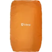 Urberg Backpack Raincover S Orange Repputarvikkeet One Size