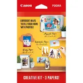 Canon PIXMA Creative kit