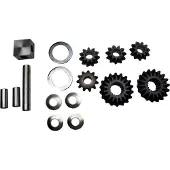 Fast Sports Nutrition REMKOMPLEKTS FT62450