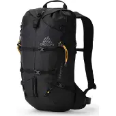 Gregory Alpinisto 20 Reppu