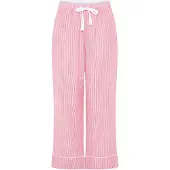 CCDK Copenhagen Pia Pants - Pink - L