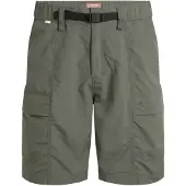Craghoppers Nosilife Kadin Cargo Shortsit