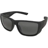 Maui jim Amberjack - 896 02 6018