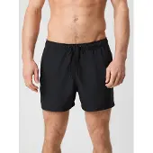 Björn Borg Borg Solid Swim Shorts
