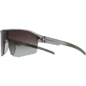 Red Bull Spect Eyewear DUNDEE-009 Grey Aurinkolasit harmaa