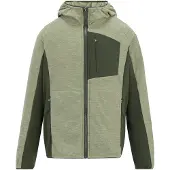 Regatta Skylar Vetoketjullinen Fleecetakki