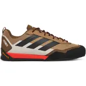 Adidas Skychaser Solo 3 Tennarit ruskea, 7.0