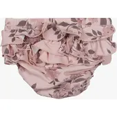 Lindberg Daisy Uimavaippa, Blush/Rose, 9-12 kg
