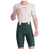 Sportful Ltd 2 Trägerhose