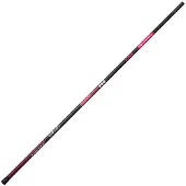 GARBOLINO Netsy Silver Pro 280 Haavin Varsi