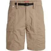 Craghoppers Nosilife Kadin Cargo Shortsit