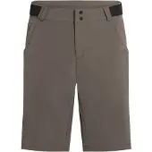 Vaude Bike Loamer Pohjakerroksen Shortsit