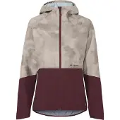 Vaude Bike Loamer Rain Takki