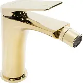 REA AVALON GOLD bideehana