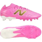 New Balance Tekela V5 Team Low Jalkapallokengät