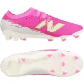 New Balance Furon V8 Team Jalkapallokengät