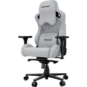 Anda Seat Andaseat Kaiser 2 Pro pelituoli