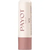 Payot Creme No.2 Soothing Moisturizing Lipstick 4g